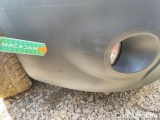  Renault  Kangoo EXTRA R-LINK - BLUE DCI 95 #43