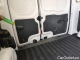  Renault  Kangoo EXTRA R-LINK - BLUE DCI 95 #40