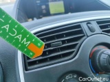  Renault  Kangoo EXTRA R-LINK - BLUE DCI 95 #41