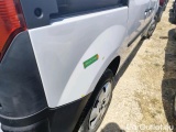  Renault  Kangoo EXTRA R-LINK - BLUE DCI 95 #42