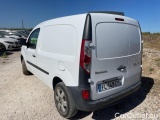  Renault  Kangoo EXTRA R-LINK DCI 90 #2