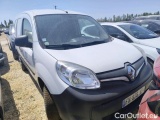  Renault  Kangoo EXTRA R-LINK - BLUE DCI 95 #44