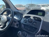  Renault  Kangoo EXTRA R-LINK DCI 90 #4