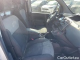  Renault  Kangoo EXTRA R-LINK DCI 90 #9