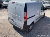  Renault  Kangoo EXTRA R-LINK DCI 90 #3