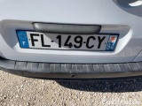 Renault  Kangoo EXTRA R-LINK DCI 90 #5