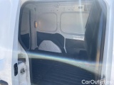  Renault  Kangoo EXTRA R-LINK DCI 90 #10