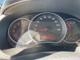  Renault  Kangoo EXTRA R-LINK DCI 90 #7