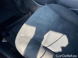 Renault  Kangoo EXTRA R-LINK DCI 90 #6