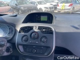  Renault  Kangoo EXTRA R-LINK DCI 90 #11