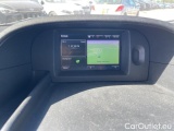  Renault  Kangoo EXTRA R-LINK DCI 90 #14