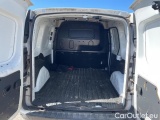  Renault  Kangoo EXTRA R-LINK DCI 90 #13