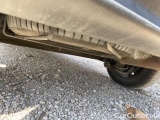  Renault  Kangoo EXTRA R-LINK DCI 90 #12
