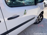  Renault  Kangoo EXTRA R-LINK DCI 90 #15
