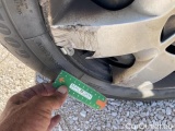  Renault  Kangoo EXTRA R-LINK DCI 90 #16