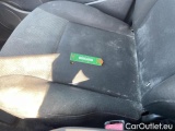  Renault  Kangoo EXTRA R-LINK DCI 90 #19