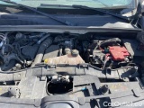 Renault  Kangoo EXTRA R-LINK DCI 90 #21