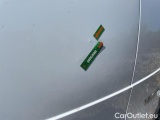  Renault  Kangoo EXTRA R-LINK DCI 90 #32