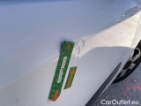  Renault  Kangoo EXTRA R-LINK DCI 90 #33