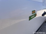  Renault  Kangoo EXTRA R-LINK DCI 90 #31
