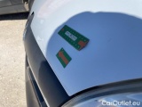  Renault  Kangoo EXTRA R-LINK DCI 90 #35