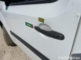  Renault  Kangoo EXTRA R-LINK DCI 90 #37