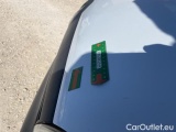  Renault  Kangoo EXTRA R-LINK DCI 90 #36