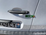 Renault  Kangoo EXTRA R-LINK DCI 90 #42