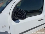  Renault  Kangoo EXTRA R-LINK DCI 90 #40