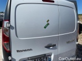  Renault  Kangoo EXTRA R-LINK DCI 90 #45