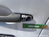  Renault  Kangoo EXTRA R-LINK DCI 90 #46