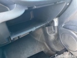  Renault  Kangoo EXTRA R-LINK DCI 90 #48