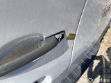  Renault  Kangoo EXTRA R-LINK DCI 90 #47