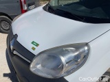  Renault  Kangoo EXTRA R-LINK DCI 90 #44