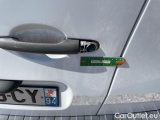  Renault  Kangoo EXTRA R-LINK DCI 90 #43