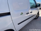  Renault  Kangoo EXTRA R-LINK DCI 90 #49