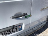  Renault  Kangoo EXTRA R-LINK DCI 90 #51