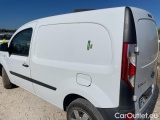  Renault  Kangoo EXTRA R-LINK DCI 90 #50
