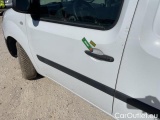  Renault  Kangoo EXTRA R-LINK DCI 90 #52