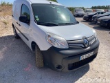  Renault  Kangoo EXTRA R-LINK DCI 90 #54
