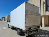  Renault  Master GV 20M3 TR F3500 ENERGY DCI 165 #2