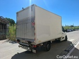  Renault  Master GV 20M3 TR F3500 ENERGY DCI 165 #3