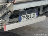  Renault  Master GV 20M3 TR F3500 ENERGY DCI 165 #5