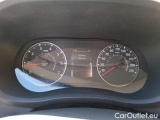  Renault  Master GV 20M3 TR F3500 ENERGY DCI 165 #7