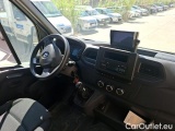  Renault  Master GV 20M3 TR F3500 ENERGY DCI 165 #4