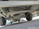  Renault  Master GV 20M3 TR F3500 ENERGY DCI 165 #12