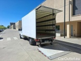 Renault  Master GV 20M3 TR F3500 ENERGY DCI 165 #13