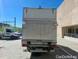  Renault  Master GV 20M3 TR F3500 ENERGY DCI 165 #15