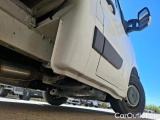  Renault  Master GV 20M3 TR F3500 ENERGY DCI 165 #17