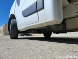  Renault  Master GV 20M3 TR F3500 ENERGY DCI 165 #16